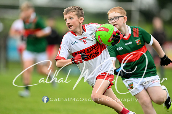 Tony Fitzpatrick Tournament (67 of 302)
