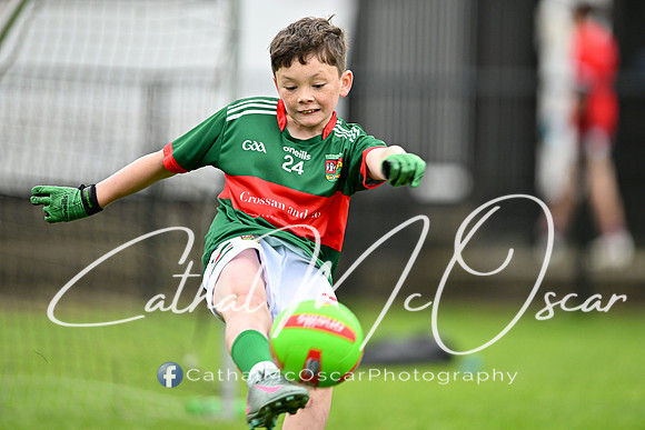 Tony Fitzpatrick Tournament (69 of 302)