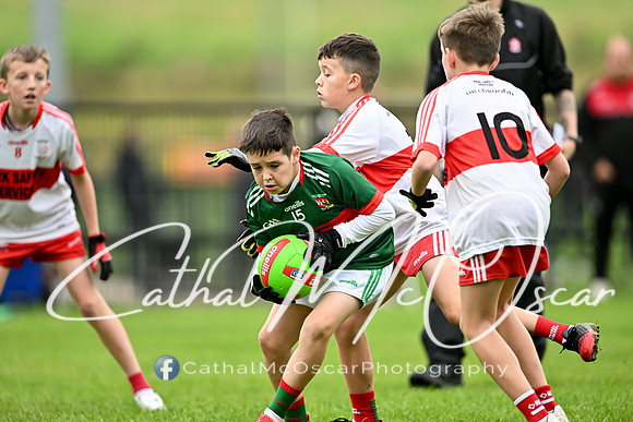 Tony Fitzpatrick Tournament (71 of 302)