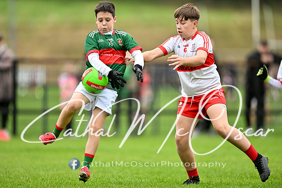 Tony Fitzpatrick Tournament (70 of 302)