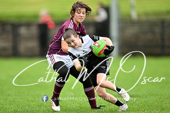 Tony Fitzpatrick Tournament (72 of 302)