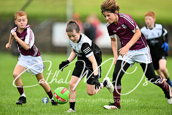 Tony Fitzpatrick Tournament (73 of 302)