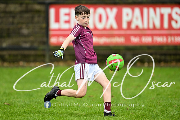 Tony Fitzpatrick Tournament (75 of 302)