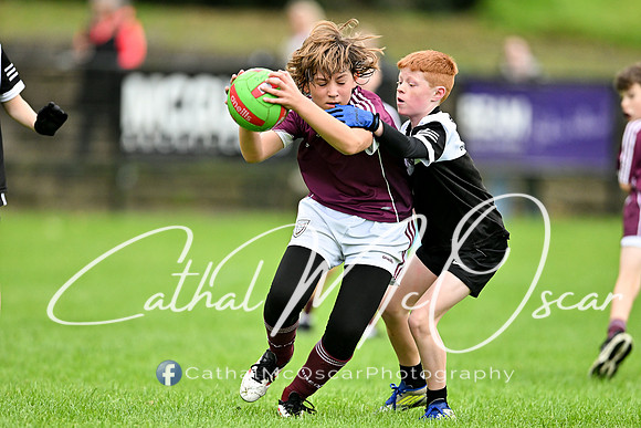 Tony Fitzpatrick Tournament (76 of 302)