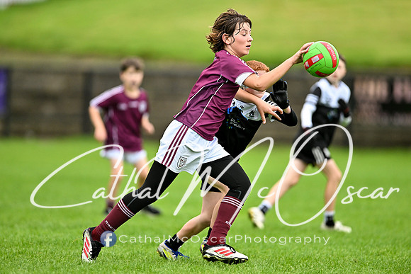 Tony Fitzpatrick Tournament (77 of 302)