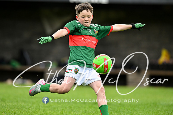 Tony Fitzpatrick Tournament (78 of 302)