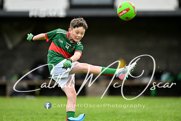 Tony Fitzpatrick Tournament (79 of 302)