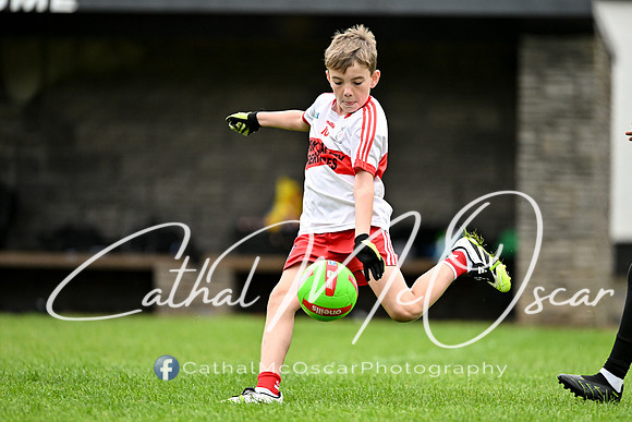 Tony Fitzpatrick Tournament (80 of 302)