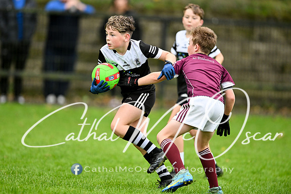 Tony Fitzpatrick Tournament (81 of 302)