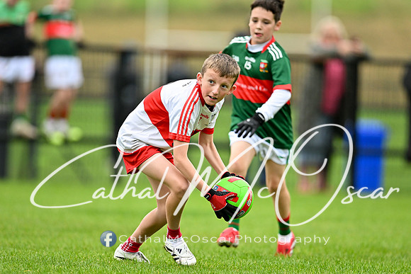 Tony Fitzpatrick Tournament (82 of 302)
