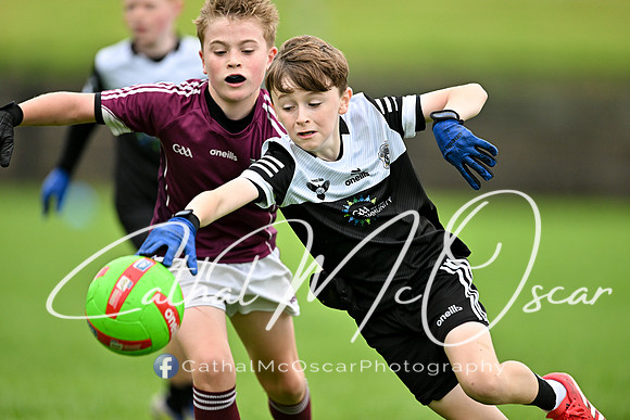 Tony Fitzpatrick Tournament (83 of 302)