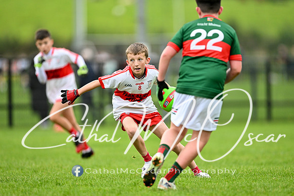 Tony Fitzpatrick Tournament (86 of 302)