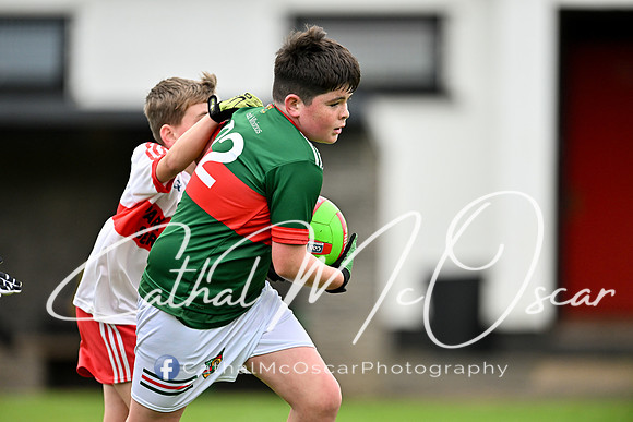 Tony Fitzpatrick Tournament (89 of 302)