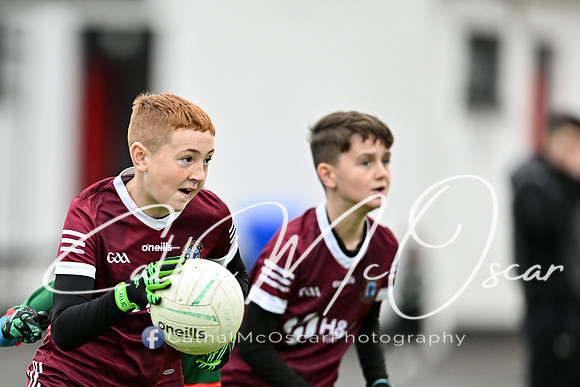 Tony Fitzpatrick Tournament (93 of 302)