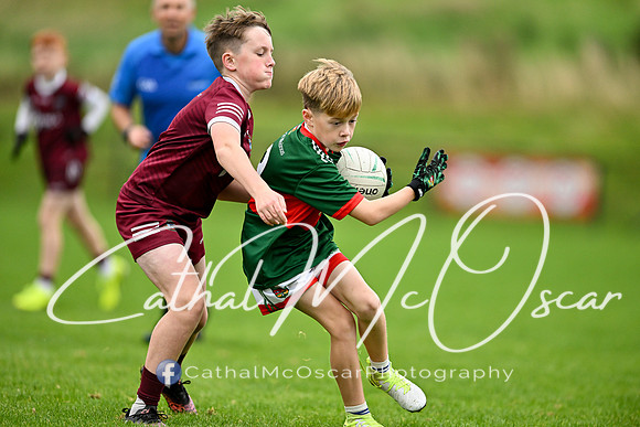 Tony Fitzpatrick Tournament (91 of 302)