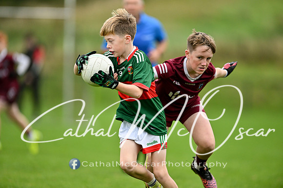 Tony Fitzpatrick Tournament (92 of 302)