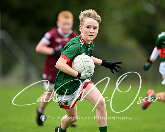 Tony Fitzpatrick Tournament (95 of 302)