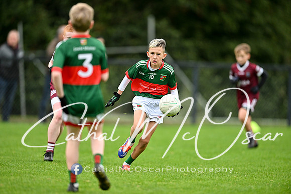 Tony Fitzpatrick Tournament (94 of 302)