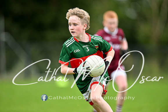 Tony Fitzpatrick Tournament (96 of 302)