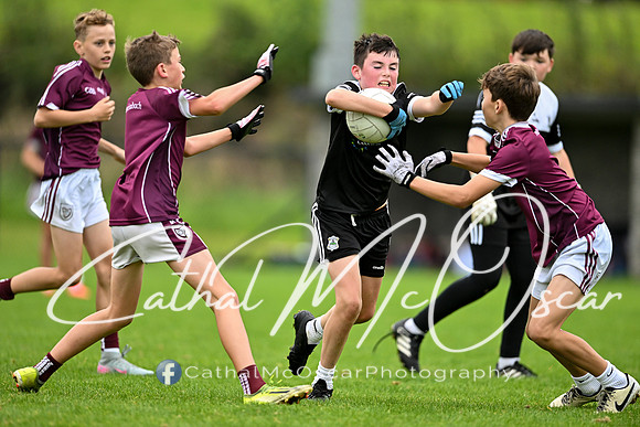 Tony Fitzpatrick Tournament (98 of 302)