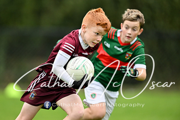 Tony Fitzpatrick Tournament (102 of 302)