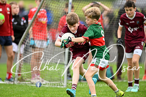 Tony Fitzpatrick Tournament (101 of 302)