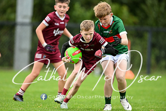 Tony Fitzpatrick Tournament (104 of 302)