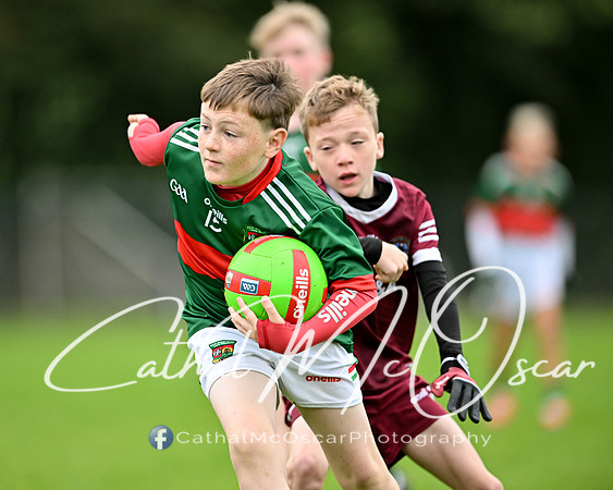 Tony Fitzpatrick Tournament (105 of 302)