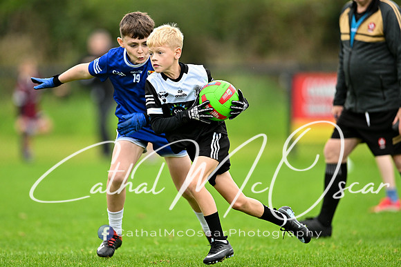 Tony Fitzpatrick Tournament (113 of 302)