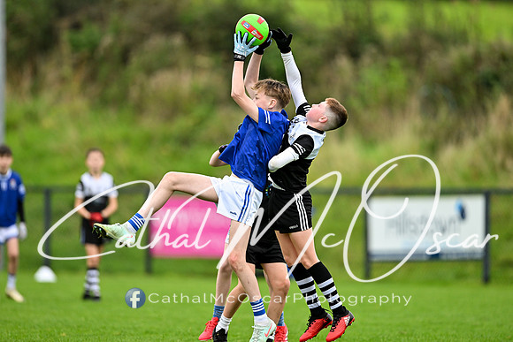 Tony Fitzpatrick Tournament (112 of 302)