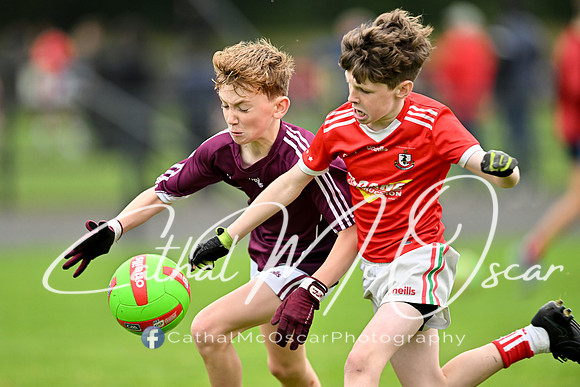 Tony Fitzpatrick Tournament (114 of 302)