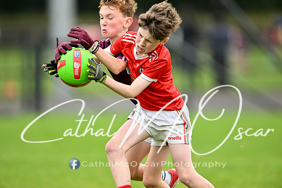 Tony Fitzpatrick Tournament (115 of 302)