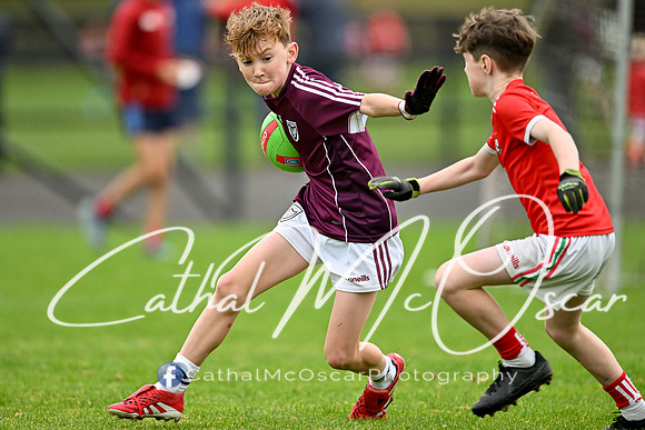 Tony Fitzpatrick Tournament (117 of 302)