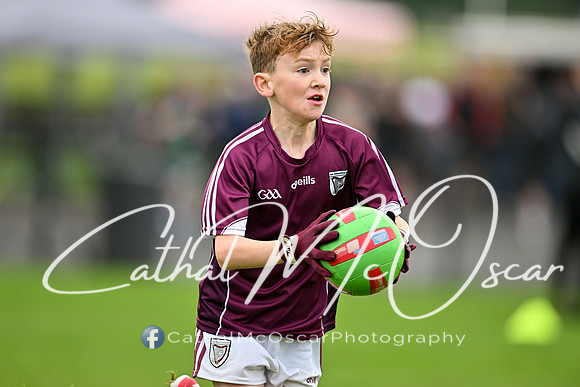 Tony Fitzpatrick Tournament (118 of 302)