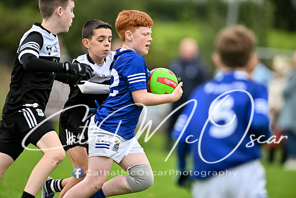 Tony Fitzpatrick Tournament (116 of 302)