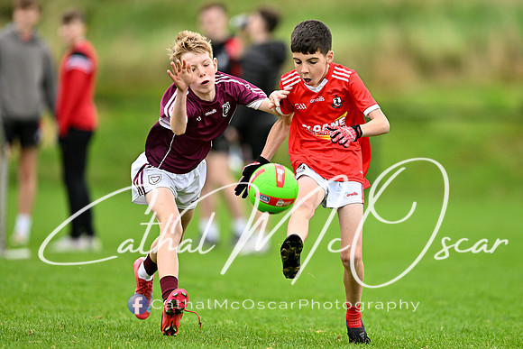 Tony Fitzpatrick Tournament (120 of 302)