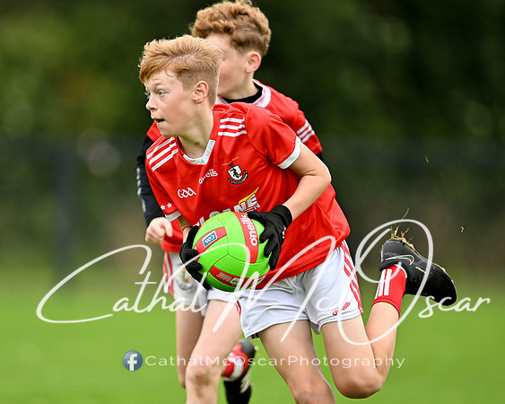 Tony Fitzpatrick Tournament (123 of 302)