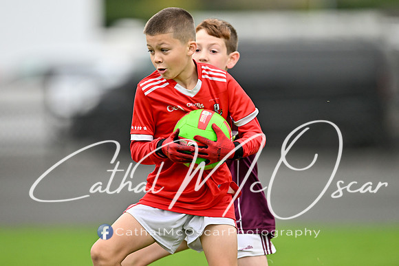 Tony Fitzpatrick Tournament (124 of 302)