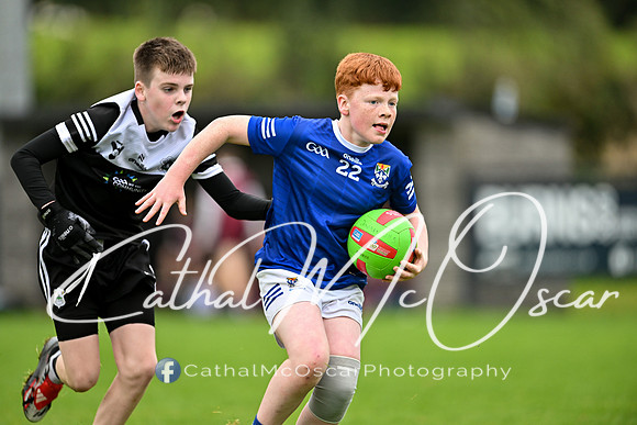 Tony Fitzpatrick Tournament (126 of 302)