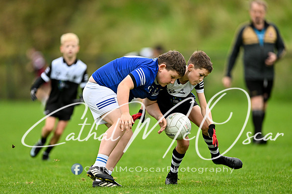 Tony Fitzpatrick Tournament (128 of 302)