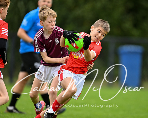 Tony Fitzpatrick Tournament (127 of 302)