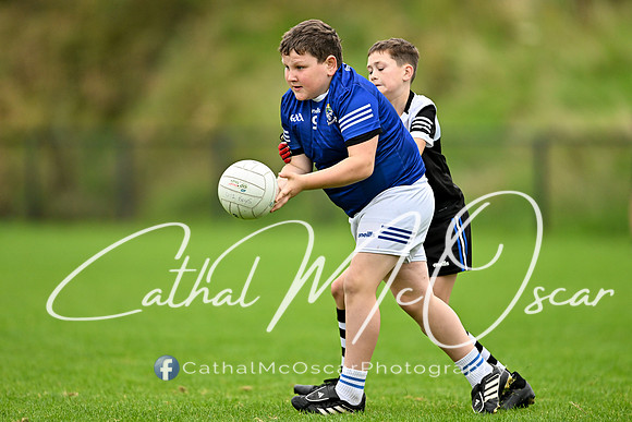 Tony Fitzpatrick Tournament (129 of 302)