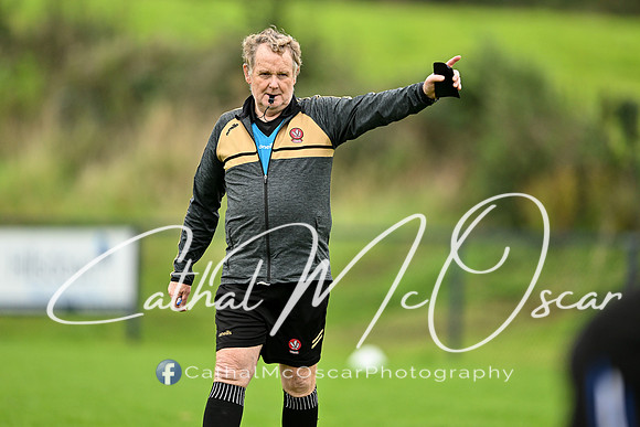 Tony Fitzpatrick Tournament (134 of 302)