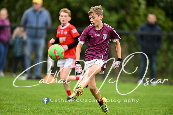 Tony Fitzpatrick Tournament (136 of 302)