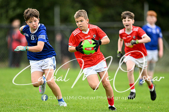 Tony Fitzpatrick Tournament (138 of 302)