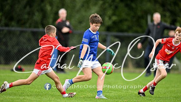 Tony Fitzpatrick Tournament (141 of 302)