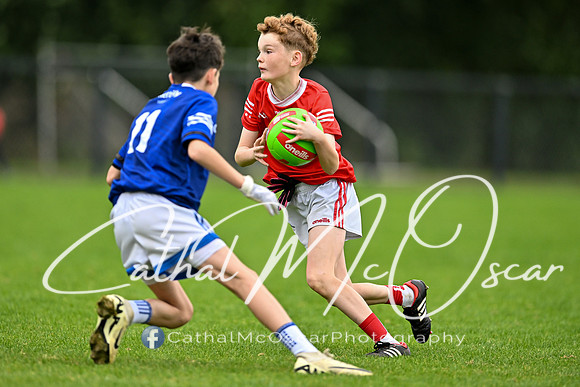 Tony Fitzpatrick Tournament (142 of 302)