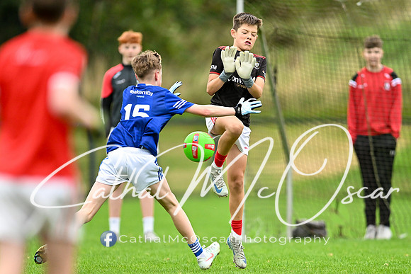 Tony Fitzpatrick Tournament (145 of 302)