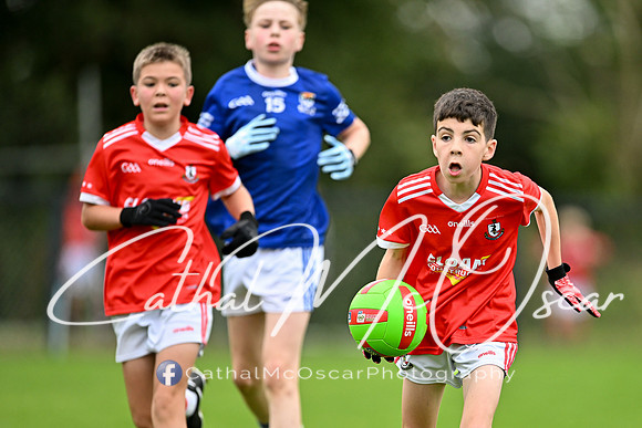 Tony Fitzpatrick Tournament (144 of 302)