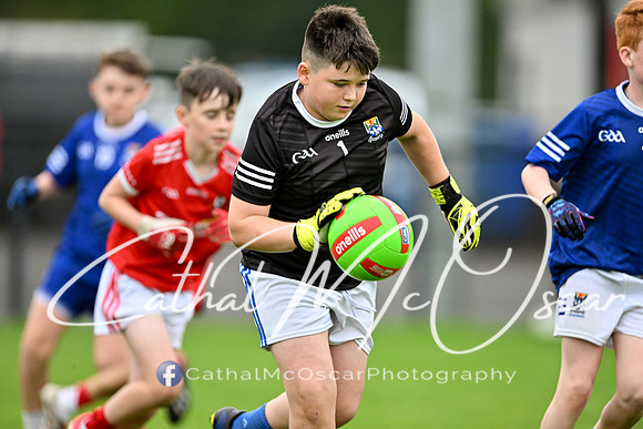 Tony Fitzpatrick Tournament (143 of 302)